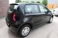 Volkswagen up! 1.0 move up!, 77.000KM!, Automaat, Airco, Rijklaar Zwart - thumbnail 6