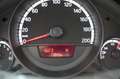 Volkswagen up! 1.0 move up!, 77.000KM!, Automaat, Airco, Rijklaar Zwart - thumbnail 14