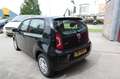 Volkswagen up! 1.0 move up!, 77.000KM!, Automaat, Airco, Rijklaar Zwart - thumbnail 4
