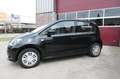 Volkswagen up! 1.0 move up!, 77.000KM!, Automaat, Airco, Rijklaar Zwart - thumbnail 2