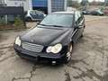 Mercedes-Benz C 320 C-Klasse T-ModelAvantgarde DPF Sport Edition - thumbnail 3