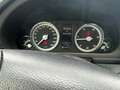 Mercedes-Benz C 320 C-Klasse T-ModelAvantgarde DPF Sport Edition - thumbnail 9