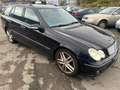 Mercedes-Benz C 320 C-Klasse T-ModelAvantgarde DPF Sport Edition - thumbnail 1