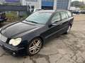 Mercedes-Benz C 320 C-Klasse T-ModelAvantgarde DPF Sport Edition - thumbnail 2