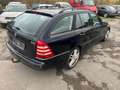 Mercedes-Benz C 320 C-Klasse T-ModelAvantgarde DPF Sport Edition - thumbnail 5