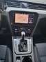 Volkswagen Passat 1.4 TSI Plug-In-Hybrid DSG GTE - thumbnail 20