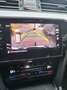 Volkswagen Passat 1.4 TSI Plug-In-Hybrid DSG GTE - thumbnail 10