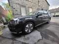 Volkswagen Passat 1.4 TSI Plug-In-Hybrid DSG GTE - thumbnail 7