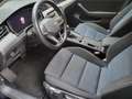 Volkswagen Passat 1.4 TSI Plug-In-Hybrid DSG GTE - thumbnail 4