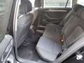 Volkswagen Passat 1.4 TSI Plug-In-Hybrid DSG GTE - thumbnail 13