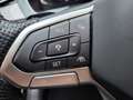 Volkswagen Passat 1.4 TSI Plug-In-Hybrid DSG GTE - thumbnail 3