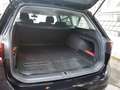 Volkswagen Passat 1.4 TSI Plug-In-Hybrid DSG GTE - thumbnail 15