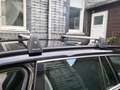 Volkswagen Passat 1.4 TSI Plug-In-Hybrid DSG GTE - thumbnail 12