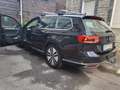 Volkswagen Passat 1.4 TSI Plug-In-Hybrid DSG GTE - thumbnail 8