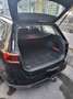 Volkswagen Passat 1.4 TSI Plug-In-Hybrid DSG GTE - thumbnail 18