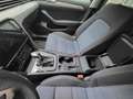 Volkswagen Passat 1.4 TSI Plug-In-Hybrid DSG GTE - thumbnail 2