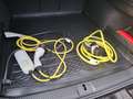 Volkswagen Passat 1.4 TSI Plug-In-Hybrid DSG GTE - thumbnail 6