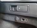 Volkswagen Passat 1.4 TSI Plug-In-Hybrid DSG GTE - thumbnail 14