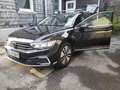 Volkswagen Passat 1.4 TSI Plug-In-Hybrid DSG GTE - thumbnail 17