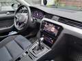 Volkswagen Passat 1.4 TSI Plug-In-Hybrid DSG GTE - thumbnail 1