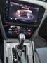 Volkswagen Passat 1.4 TSI Plug-In-Hybrid DSG GTE - thumbnail 5