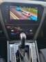 Volkswagen Passat 1.4 TSI Plug-In-Hybrid DSG GTE - thumbnail 19