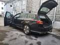 Volkswagen Passat 1.4 TSI Plug-In-Hybrid DSG GTE - thumbnail 16