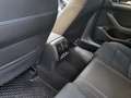 Volkswagen Passat 1.4 TSI Plug-In-Hybrid DSG GTE - thumbnail 11