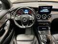 Mercedes-Benz GLC 63 AMG GLC63 AMG Coupe 4M+*22 ZOLL*KEYLESS*BURMESTER* Czarny - thumbnail 9
