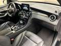Mercedes-Benz GLC 63 AMG GLC63 AMG Coupe 4M+*22 ZOLL*KEYLESS*BURMESTER* Zwart - thumbnail 18
