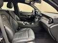 Mercedes-Benz GLC 63 AMG GLC63 AMG Coupe 4M+*22 ZOLL*KEYLESS*BURMESTER* Zwart - thumbnail 16