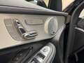 Mercedes-Benz GLC 63 AMG GLC63 AMG Coupe 4M+*22 ZOLL*KEYLESS*BURMESTER* Schwarz - thumbnail 10