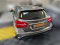 Mercedes-Benz GLA 45 AMG 4-Matic Gris - thumbnail 6