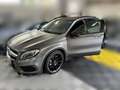 Mercedes-Benz GLA 45 AMG 4-Matic Gris - thumbnail 3