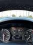 Lancia Delta Delta III 2008 1.6 mjt Platinum 120cv selectronic Grigio - thumbnail 8