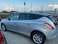 Lancia Delta Delta III 2008 1.6 mjt Platinum 120cv selectronic Grigio - thumbnail 6