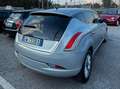 Lancia Delta Delta III 2008 1.6 mjt Platinum 120cv selectronic Grigio - thumbnail 5