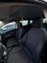 Lancia Delta Delta III 2008 1.6 mjt Platinum 120cv selectronic Grigio - thumbnail 11