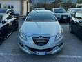 Lancia Delta Delta III 2008 1.6 mjt Platinum 120cv selectronic Grigio - thumbnail 2