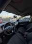 Lancia Delta Delta III 2008 1.6 mjt Platinum 120cv selectronic Grigio - thumbnail 12