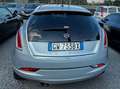 Lancia Delta Delta III 2008 1.6 mjt Platinum 120cv selectronic Grigio - thumbnail 4