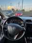 Lancia Delta Delta III 2008 1.6 mjt Platinum 120cv selectronic Grigio - thumbnail 10