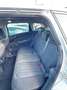 Lancia Delta Delta III 2008 1.6 mjt Platinum 120cv selectronic Grigio - thumbnail 7