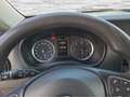 Mercedes-Benz Vito 114 CDI Kasten lang AHK Kamera Klima Navi Weiß - thumbnail 16