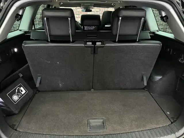 Skoda Kodiaq view 13