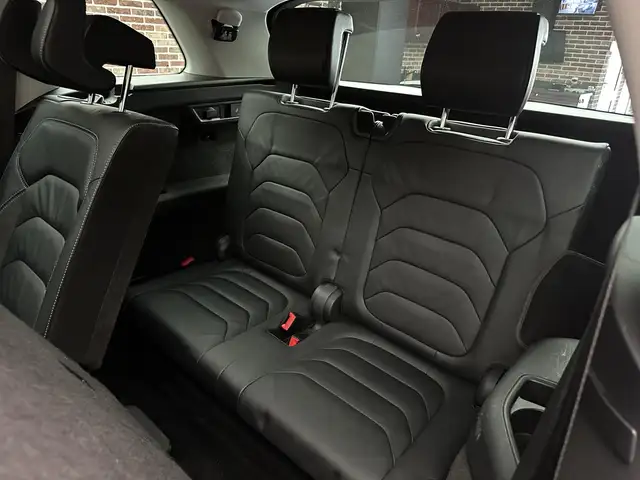 Skoda Kodiaq view 12