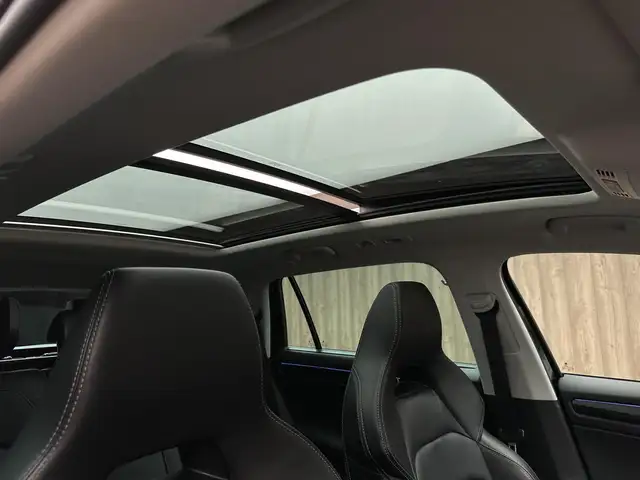 Skoda Kodiaq view 9