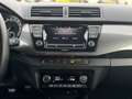 Skoda Fabia Combi 1.0 TSI Clever SmartLink+ ACC Schwarz - thumbnail 19