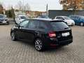 Skoda Fabia Combi 1.0 TSI Clever SmartLink+ ACC Schwarz - thumbnail 5
