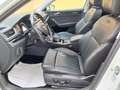 Skoda Superb Kombi 2,0 TDI SCR Laurin & Klement DSG Erster B... Weiß - thumbnail 29